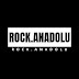 Rock Anadolu