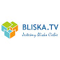 Bliska TV