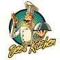 Dee's Kitchen