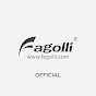 Fagolli Showroom Malaysia