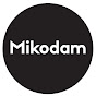 Mikodam Design