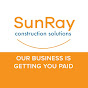 SunRay Construction Solutions, LLC