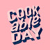 Cookable Day