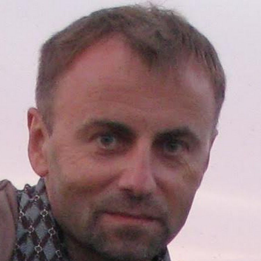 Piotr Kolanowski
