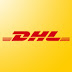 DHL Express España