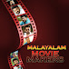 Malayalam Movie Makers