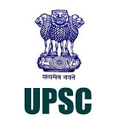Shorts UPSC