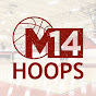 M14Hoops