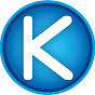 The K Spot