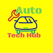 Auto TechHub