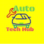 Auto TechHub