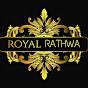 Royal Rathwa TIMLI