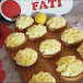 مطبخ فاتي_ fati cuisine
