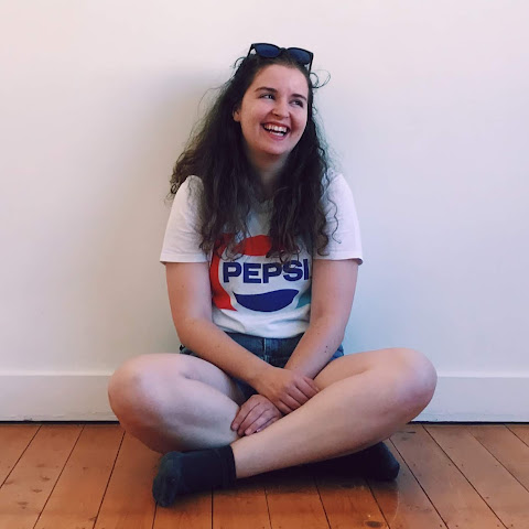 influencer profile picture