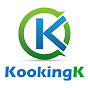 KookingK