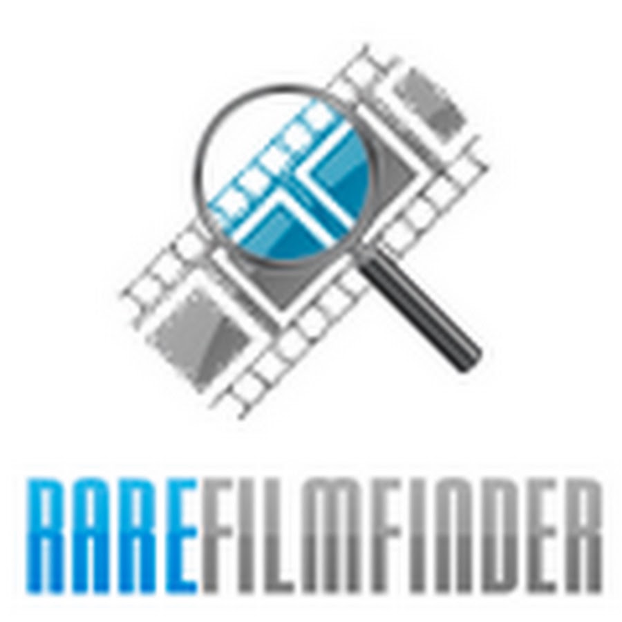 rarefilmfinderdotcom - YouTube