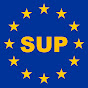SUP and SURF Europe
