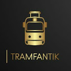 Tram FANtik
