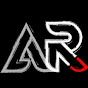 A.R Studio's