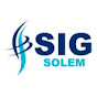 Sig Soluciones Empresariales