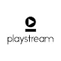 playstream