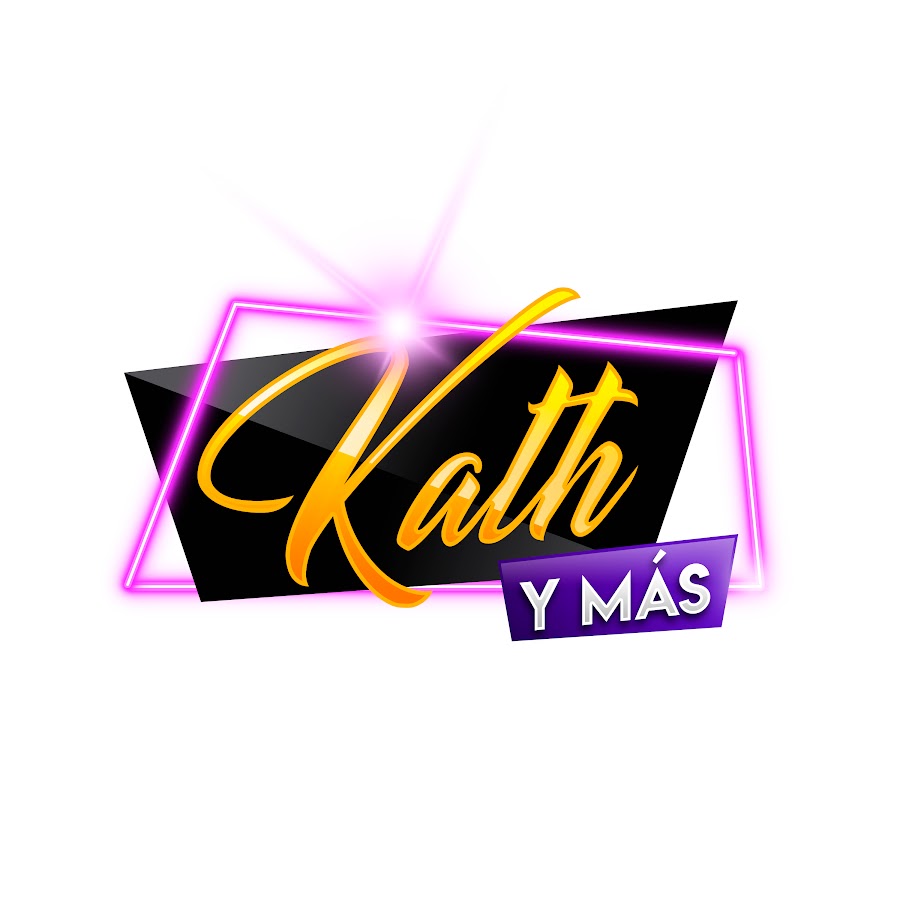 KathYmásRD @KathYmasRD