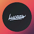 logo lucaas