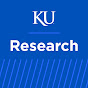 University of Kansas Office of Research