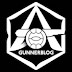 gunnerblog