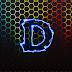 logo Duksa