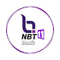 NBT South 11