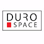 DURO SPACE