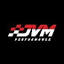 JMA Volkspeed Motorsport Sdn Bhd