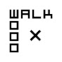 walk3000