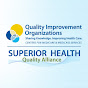 Superior Health QIO