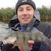 Dnipro City Angler