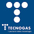 Tecnogas Italia