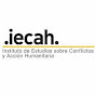 Área de Formación IECAH