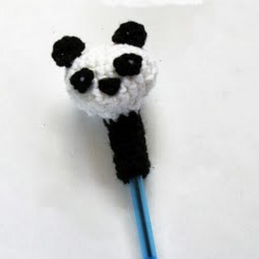 Tampabaycrochet youtube