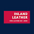 Inland Leather