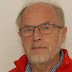 Jørgen Lauritsen