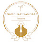 Namdhari Sangat Toronto