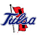 TulsaWomensBball