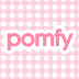 pomfy