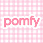 pomfy