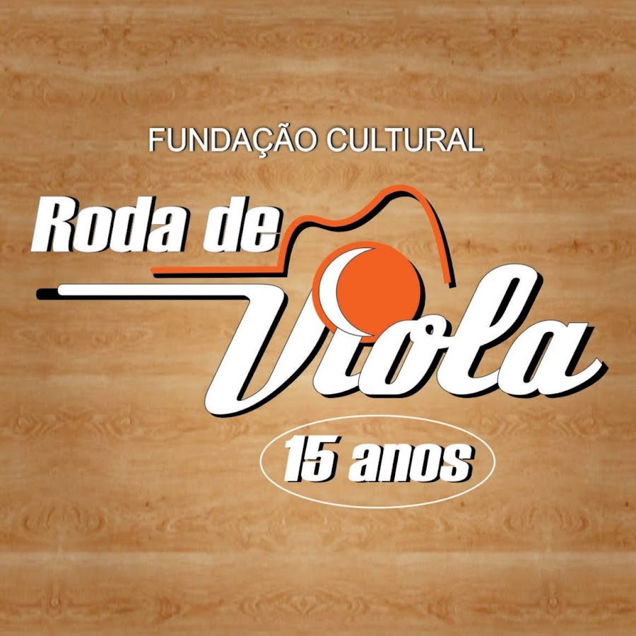 Clube Roda de Viola - YouTube Clube Roda de Viola