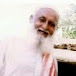 Faqeer muhammad Usman bhangar