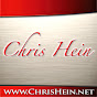 Chris Hein