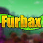 Furbax