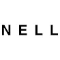 nellhome